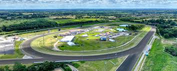Chelmsford City Racecourse Essex